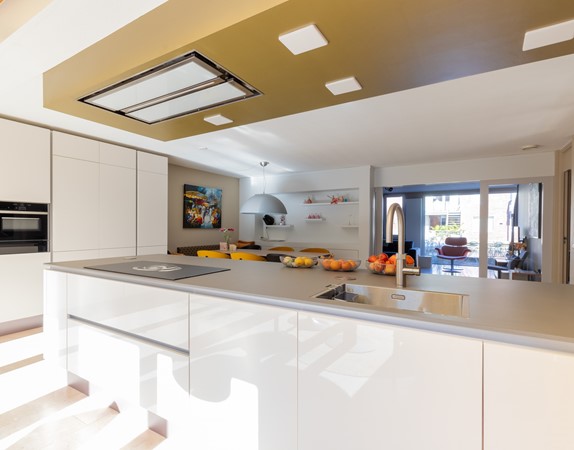 Medium property photo - Kwaakhaven 16, 2341 NW Oegstgeest